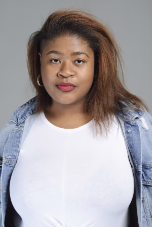 Sierra Johnson - Gallery Image 15