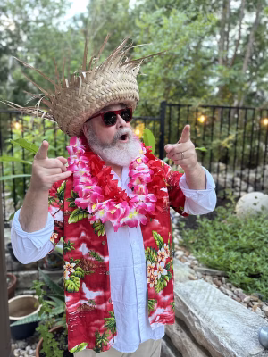 Michael Wilson - Gallery Image 9