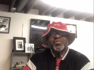 Michael Owens - Project Casting Gallery Image 1 Michael Owens - Gallery Image 1