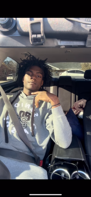 Julius Stephenson - Gallery Image 7