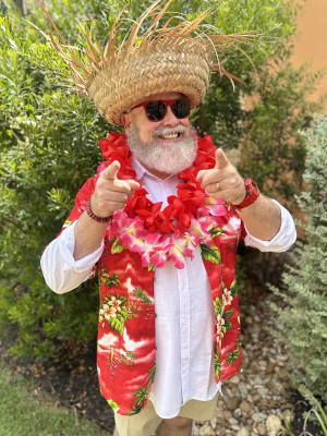 Michael Wilson - Gallery Image 10