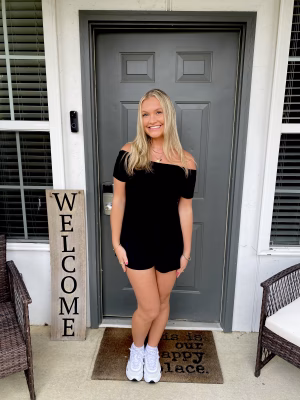 Nicole Schmidt - Project Casting Gallery Image 9 Nicole Schmidt - Gallery Image 9