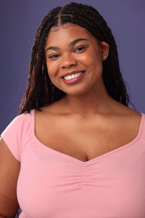 Christen  Powell - Gallery Image 5