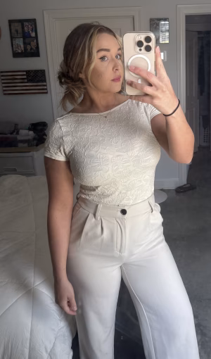 Mary Elizabeth Miller - Gallery Image 9