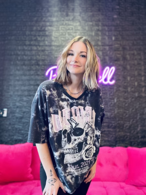 Marina Patrick - Gallery Image 7