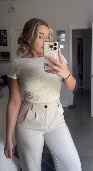 Mary Elizabeth Miller - Gallery Image 7