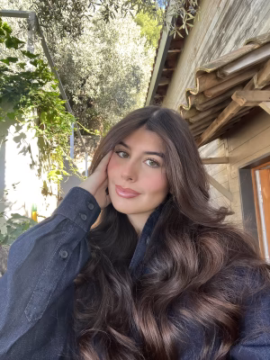 Carla Valliorgues - Gallery Image 4