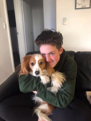 Char Whittle - Gallery Image 4