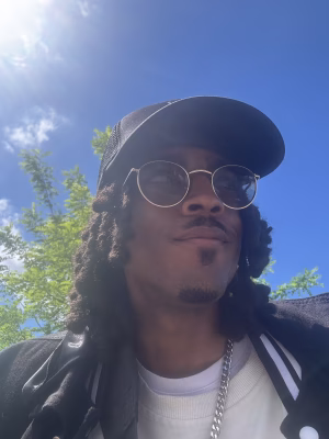 Devin Banks - Gallery Image 6