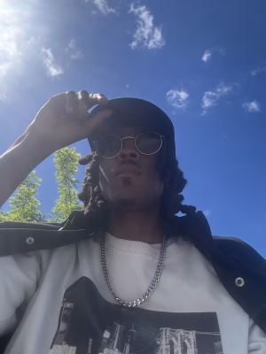 Devin Banks - Gallery Image 7