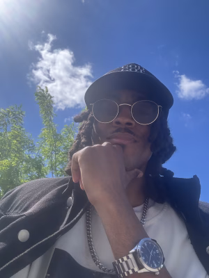 Devin Banks - Gallery Image 8