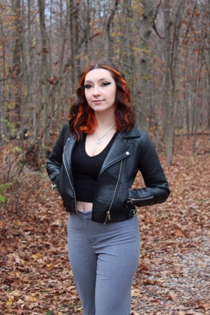 Julia Smith - Gallery Image 2