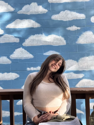 Faye Meyer - Gallery Image 5