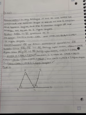 Daxton Ulrich - Gallery Image 4