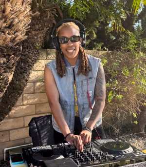 Teeara Ward - Gallery Image 3