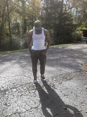 Christopher Cooks - Gallery Image 1