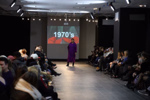 Sierra Johnson - Gallery Image 14