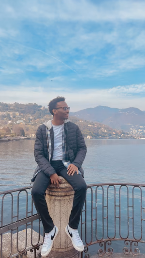 Aljay Berry - Gallery Image 6