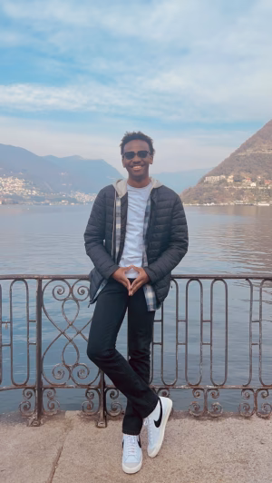 Aljay Berry - Gallery Image 3