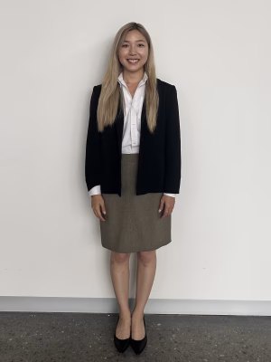 Elisa Yang - Gallery Image 3