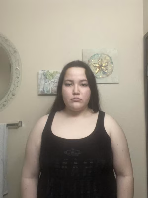 Ruby Enriquez Del Toro - Gallery Image 2