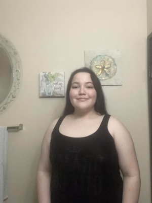 Ruby Enriquez Del Toro - Gallery Image 3