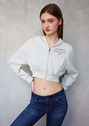 Lyla Black - Gallery Image 1