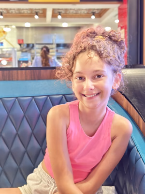 Ginny Henderson - Gallery Image 12