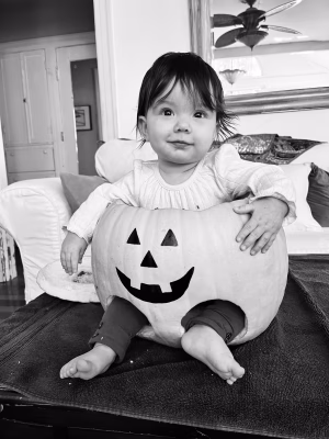 Evelyn McNamee-Barron - Gallery Image 5