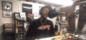 Michael Owens - Project Casting Gallery Image 2 Michael Owens - Gallery Image 2