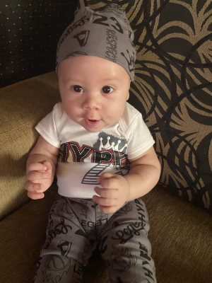 Bryson Kaeser - Gallery Image 10