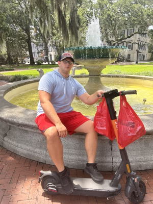 Dallas  Dempsey - Gallery Image 3