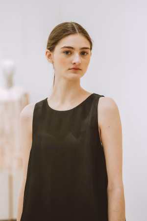 Lyla Black - Gallery Image 9