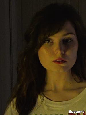 Kalyn Diehl - Gallery Image 3