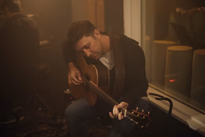 Dustin Fenison - Gallery Image 10