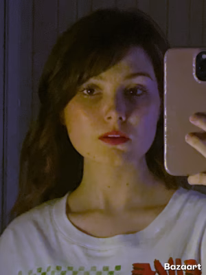 Kalyn Diehl - Gallery Image 5