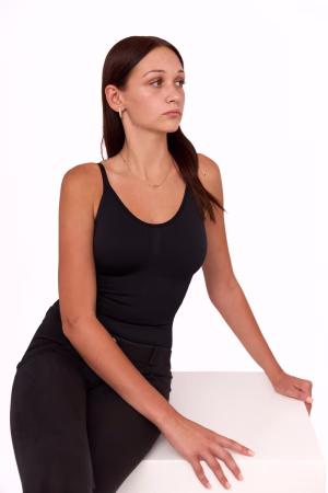 JayLynn Graf - Gallery Image 2