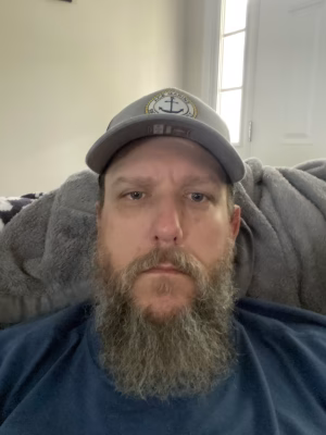 Jonathan Young - Gallery Image 1