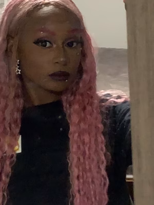 Adrianna  Mwaura - Gallery Image 6