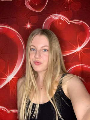 Carly Olsen - Gallery Image 1