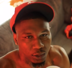 Dallas Deville - Gallery Image 1