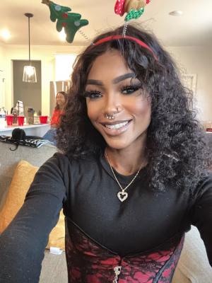 Shaunsey King - Gallery Image 4