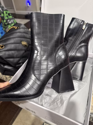 Ameirah Said - Gallery Image 16