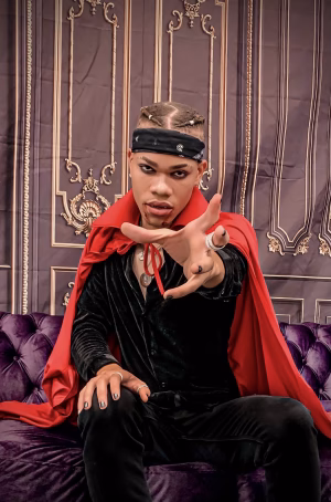 John Cousin - Gallery Image 40