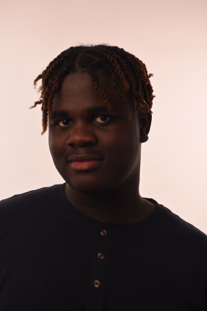 Denny Correia - Gallery Image 1