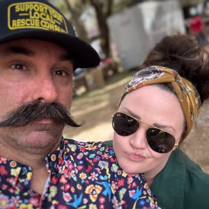 Bob McNelis - Gallery Image 2