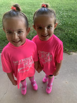 Ava & Ivy  Sistrunk - Gallery Image 7