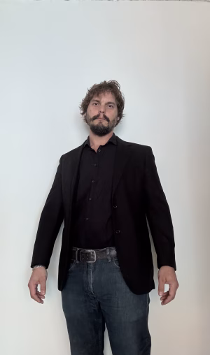 Izzy Starke - Project Casting Gallery Image 16 Izzy Starke - Gallery Image 16