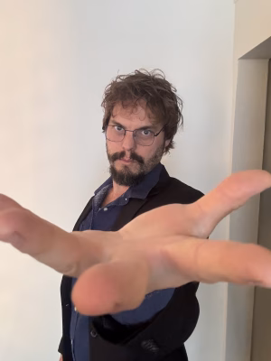 Izzy Starke - Project Casting Gallery Image 18 Izzy Starke - Gallery Image 18