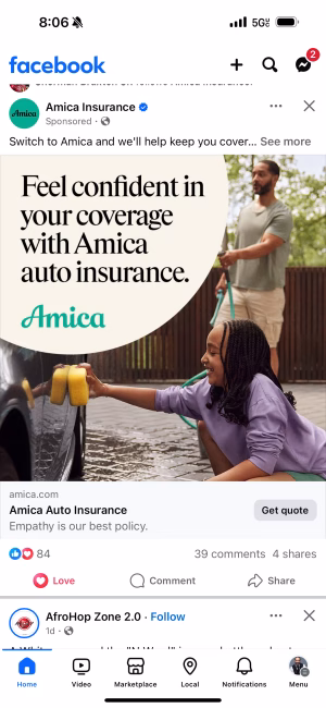 Zoë Rux - Gallery Image 6